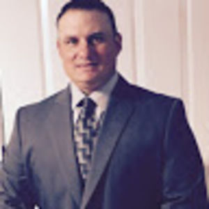 Meet your Posher, Erick